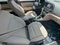 2019 Hyundai ELANTRA Limited Auto