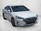 2019 Hyundai ELANTRA Limited Auto