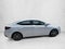 2019 Hyundai ELANTRA Limited Auto