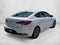 2019 Hyundai ELANTRA Limited Auto