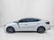 2019 Hyundai ELANTRA Limited Auto