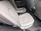 2022 Toyota Highlander Platinum AWD (Natl)