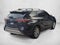 2022 Toyota Highlander Platinum AWD (Natl)