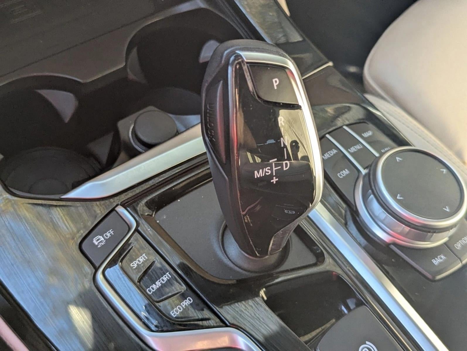 2021 BMW X4 xDrive30i Sports Activity Coupe