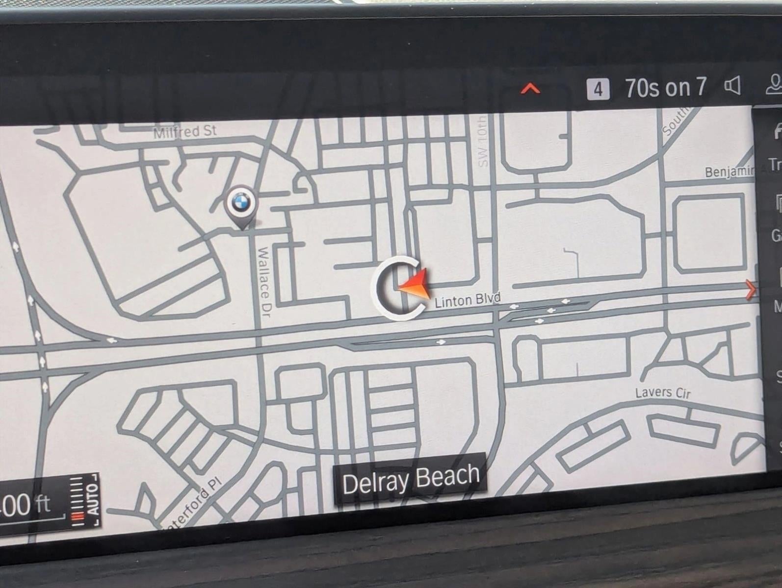 2021 BMW X4 xDrive30i Sports Activity Coupe