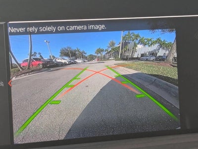 2021 BMW X4 xDrive30i Sports Activity Coupe