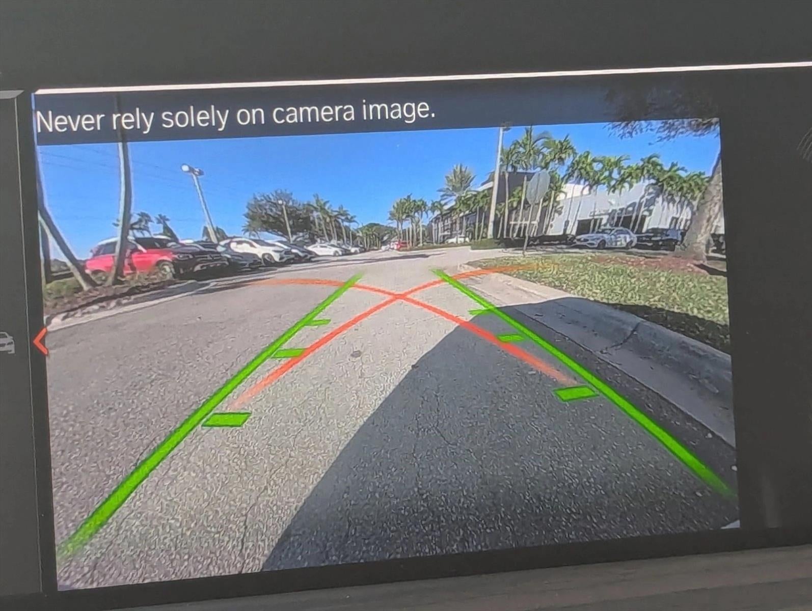 2021 BMW X4 xDrive30i Sports Activity Coupe