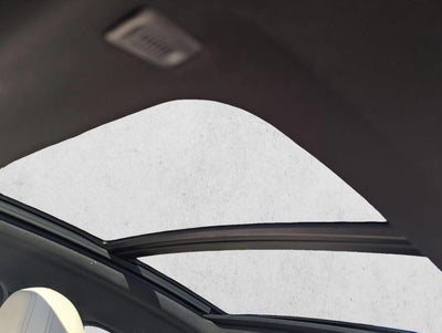 2021 BMW X4 xDrive30i Sports Activity Coupe