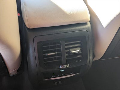 2021 BMW X4 xDrive30i Sports Activity Coupe