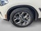 2021 BMW X4 xDrive30i Sports Activity Coupe