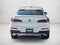 2021 BMW X4 xDrive30i Sports Activity Coupe