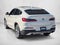 2021 BMW X4 xDrive30i Sports Activity Coupe
