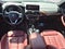 2021 BMW X4 xDrive30i Sports Activity Coupe