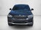 2021 BMW X4 xDrive30i Sports Activity Coupe