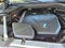 2021 BMW X4 xDrive30i Sports Activity Coupe