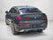2021 BMW X4 xDrive30i Sports Activity Coupe