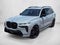2025 BMW X7 M60i Sports Activity Vehicle