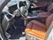 2025 BMW X7 M60i Sports Activity Vehicle
