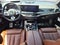 2025 BMW X7 M60i Sports Activity Vehicle