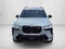 2025 BMW X7 M60i Sports Activity Vehicle