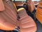 2025 BMW X7 M60i Sports Activity Vehicle