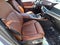 2025 BMW X7 M60i Sports Activity Vehicle