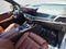 2025 BMW X7 M60i Sports Activity Vehicle