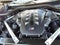 2025 BMW X7 M60i Sports Activity Vehicle