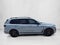 2025 BMW X7 M60i Sports Activity Vehicle