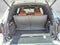 2025 BMW X7 M60i Sports Activity Vehicle