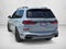 2025 BMW X7 M60i Sports Activity Vehicle