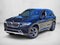 2023 BMW X3 sDrive30i Sports Activity Vehicle