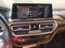 2023 BMW X3 sDrive30i Sports Activity Vehicle