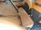2023 BMW X3 sDrive30i Sports Activity Vehicle