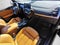 2023 BMW X3 sDrive30i Sports Activity Vehicle