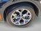 2023 BMW X3 sDrive30i Sports Activity Vehicle