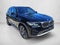 2023 BMW X3 sDrive30i Sports Activity Vehicle
