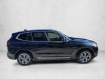 2023 BMW X3 sDrive30i Sports Activity Vehicle