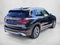 2023 BMW X3 sDrive30i Sports Activity Vehicle