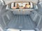 2023 BMW X3 sDrive30i Sports Activity Vehicle