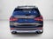 2023 BMW X3 sDrive30i Sports Activity Vehicle
