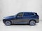 2023 BMW X3 sDrive30i Sports Activity Vehicle