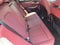 2024 BMW X3 sDrive30i Sports Activity Vehicle