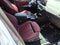 2024 BMW X3 sDrive30i Sports Activity Vehicle