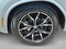 2024 BMW X3 sDrive30i Sports Activity Vehicle