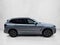 2024 BMW X3 sDrive30i Sports Activity Vehicle