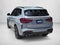 2024 BMW X3 sDrive30i Sports Activity Vehicle