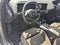 2025 BMW X3 30 xDrive Sports Activity Vehicle
