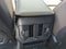 2025 BMW X3 30 xDrive Sports Activity Vehicle