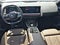 2025 BMW X3 30 xDrive Sports Activity Vehicle
